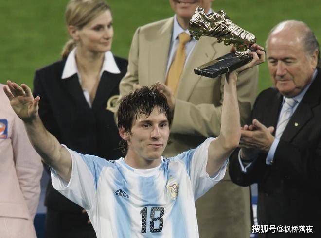 亚洲成a人片在线观看中文